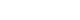 Trade Nexus